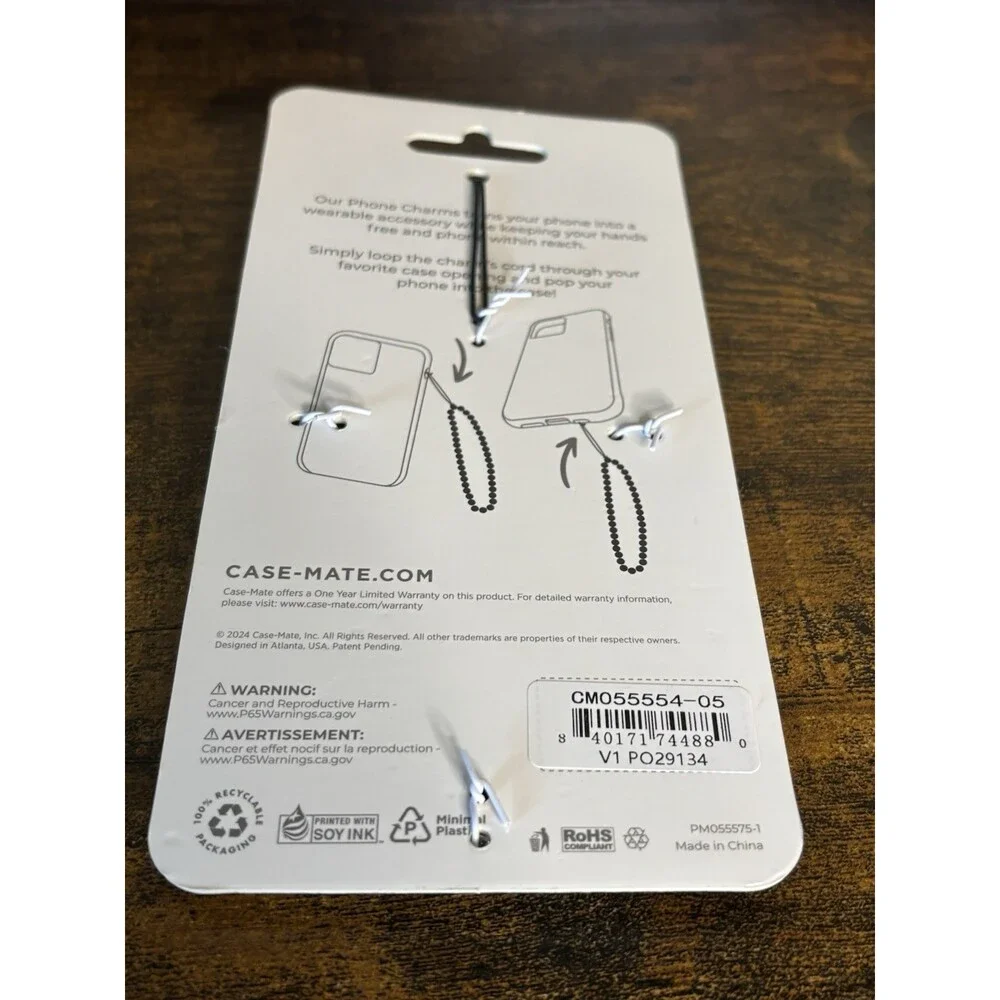 fun accessory
